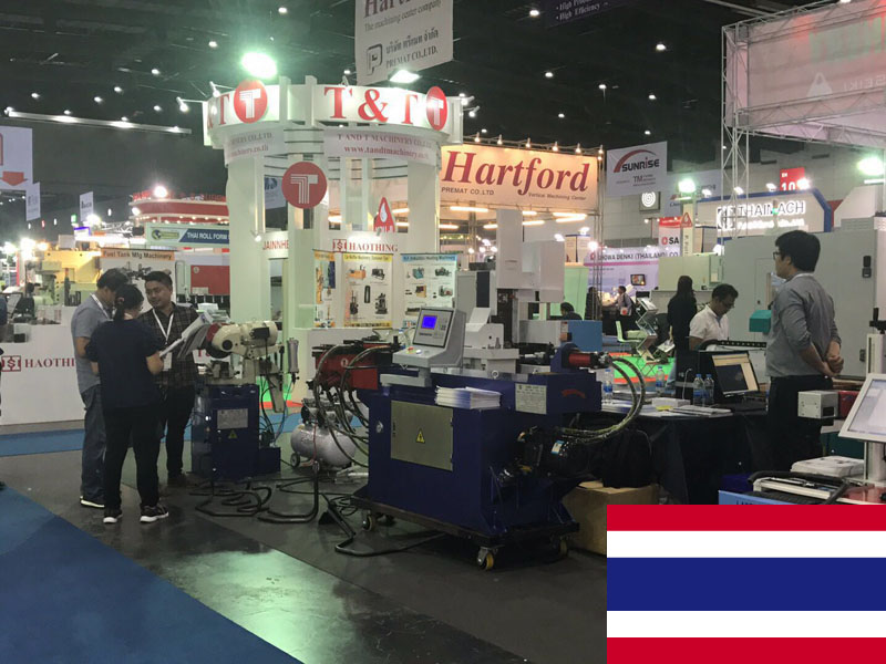 Thailand Exhibition 1.jpg